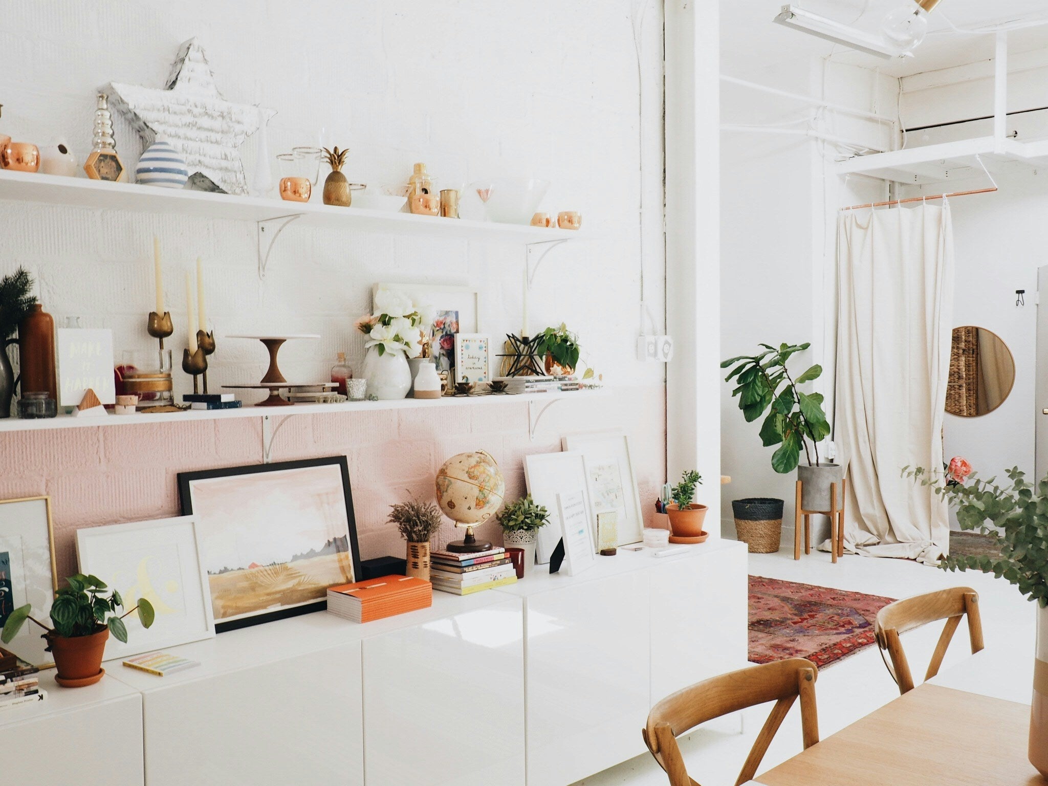 10 Essential Home Improvement Tips for a Stylish and Functional Home