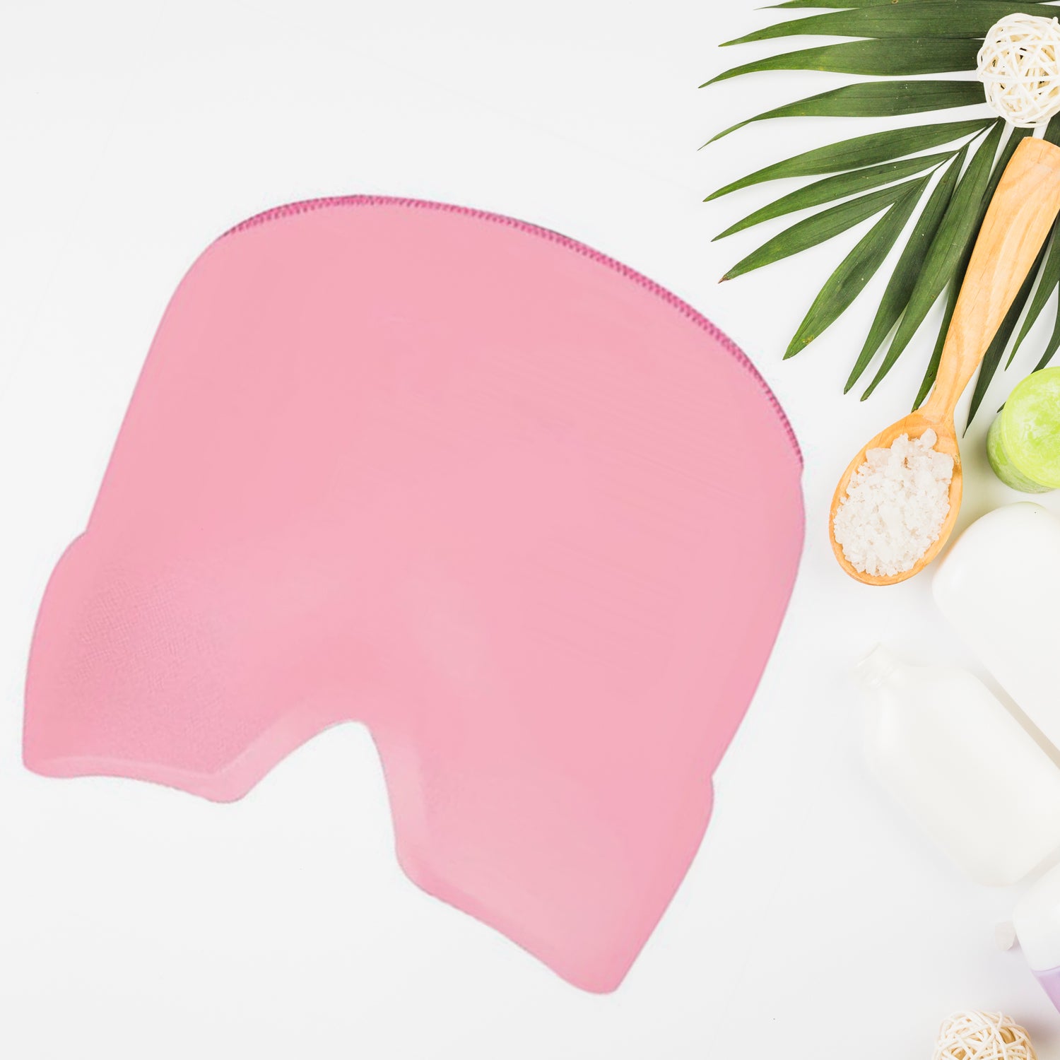 Headache & Migraine Relief Cap – 360° Cooling